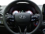 Hyundai i30 1.5 T-GDI N Line Automaat (Shadow Grey Solid)