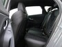 Hyundai i30 1.5 T-GDI N Line Automaat (Shadow Grey Solid)
