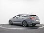 Hyundai i30 1.5 T-GDI N Line Automaat (Shadow Grey Solid)