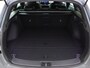 Hyundai i30 1.5 T-GDI N Line Automaat (Shadow Grey Solid)