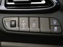 Hyundai i30 1.5 T-GDI N Line Automaat (Shadow Grey Solid)