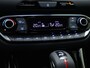 Hyundai i30 1.5 T-GDI N Line Automaat (Shadow Grey Solid)