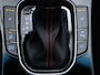 Hyundai i30 1.5 T-GDI N Line Automaat (Shadow Grey Solid)