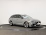 Hyundai i30 1.5 T-GDI N Line Automaat (Shadow Grey Solid)