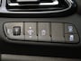 Hyundai i30 1.5 T-GDI N Line Automaat (Shadow Grey Solid)