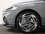 Hyundai i30 1.5 T-GDI N Line Automaat (Shadow Grey Solid)