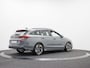 Hyundai i30 1.5 T-GDI N Line Automaat (Shadow Grey Solid)