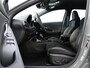 Hyundai i30 1.5 T-GDI N Line Automaat (Shadow Grey Solid)