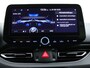 Hyundai i30 1.5 T-GDI N Line Automaat (Shadow Grey Solid)