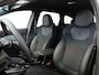 Hyundai i30 1.5 T-GDI N Line Automaat (Shadow Grey Solid)