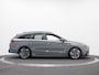Hyundai i30 1.5 T-GDI N Line Automaat (Shadow Grey Solid)