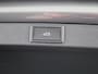Skoda Octavia Combi Business Edition m-HEV 1.5 TSI 115 pk 7 versn. DSG | Getint glas achter | Trekhaak wegklapbaar