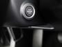 Skoda Octavia Combi Business Edition m-HEV 1.5 TSI 115 pk 7 versn. DSG | Getint glas achter | Trekhaak wegklapbaar