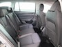 Skoda Octavia Combi Business Edition m-HEV 1.5 TSI 115 pk 7 versn. DSG | Getint glas achter | Trekhaak wegklapbaar