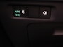 Skoda Octavia Combi Business Edition m-HEV 1.5 TSI 115 pk 7 versn. DSG | Getint glas achter | Trekhaak wegklapbaar