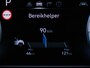 Hyundai Inster Electric 49 kWh Evolve Automaat (Abyss Black Pearl)