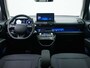 Hyundai Inster Electric 49 kWh Evolve Automaat (Abyss Black Pearl)