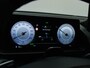 Hyundai Inster Electric 49 kWh Evolve Automaat (Abyss Black Pearl)