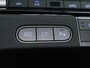Hyundai Inster Electric 49 kWh Evolve Automaat (Abyss Black Pearl)