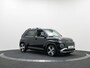 Hyundai Inster Electric 49 kWh Evolve Automaat (Abyss Black Pearl)