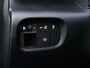 Hyundai Inster Electric 49 kWh Evolve Automaat (Abyss Black Pearl)