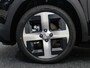 Hyundai Inster Electric 49 kWh Evolve Automaat (Abyss Black Pearl)
