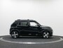 Hyundai Inster Electric 49 kWh Evolve Automaat (Abyss Black Pearl)