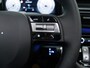 Hyundai Inster Electric 49 kWh Evolve Automaat (Abyss Black Pearl)