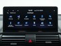 Hyundai Inster Electric 49 kWh Evolve Automaat (Abyss Black Pearl)