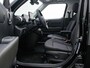 Hyundai Inster Electric 49 kWh Evolve Automaat (Abyss Black Pearl)