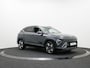 Hyundai Kona 1.6 GDI HEV Comfort Smart Automaat (Ecotronic Gray Pearl)