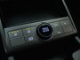 Hyundai Kona 1.6 GDI HEV Comfort Smart Automaat (Ecotronic Gray Pearl)