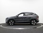 Hyundai Kona 1.6 GDI HEV Comfort Smart Automaat (Ecotronic Gray Pearl)