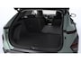 Hyundai Kona 1.6 GDI HEV Comfort Smart Automaat (Mirage Green Solid)