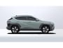 Hyundai Kona 1.6 GDI HEV Comfort Smart Automaat (Mirage Green Solid)