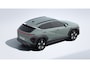 Hyundai Kona 1.6 GDI HEV Comfort Smart Automaat (Mirage Green Solid)