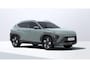 Hyundai Kona 1.6 GDI HEV Comfort Smart Automaat (Mirage Green Solid)