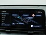 Hyundai Kona 1.6 GDI HEV Comfort Smart Automaat (Abyss Black Pearl)