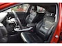 Hyundai Ioniq Premium EV Carplay | DAB | Keyless | LMV | Clima | Bluetooth | LED