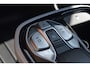 Hyundai Ioniq Premium EV Carplay | DAB | Keyless | LMV | Clima | Bluetooth | LED