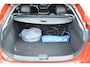 Hyundai Ioniq Premium EV Carplay | DAB | Keyless | LMV | Clima | Bluetooth | LED