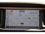 Hyundai Ioniq Premium EV Carplay | DAB | Keyless | LMV | Clima | Bluetooth | LED