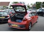 Hyundai Ioniq Premium EV Carplay | DAB | Keyless | LMV | Clima | Bluetooth | LED