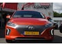 Hyundai Ioniq Premium EV Carplay | DAB | Keyless | LMV | Clima | Bluetooth | LED