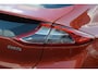 Hyundai Ioniq Premium EV Carplay | DAB | Keyless | LMV | Clima | Bluetooth | LED