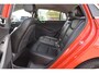 Hyundai Ioniq Premium EV Carplay | DAB | Keyless | LMV | Clima | Bluetooth | LED
