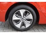 Hyundai Ioniq Premium EV Carplay | DAB | Keyless | LMV | Clima | Bluetooth | LED