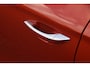Hyundai Ioniq Premium EV Carplay | DAB | Keyless | LMV | Clima | Bluetooth | LED