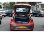 Hyundai Ioniq Premium EV Carplay | DAB | Keyless | LMV | Clima | Bluetooth | LED