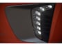 Hyundai Ioniq Premium EV Carplay | DAB | Keyless | LMV | Clima | Bluetooth | LED